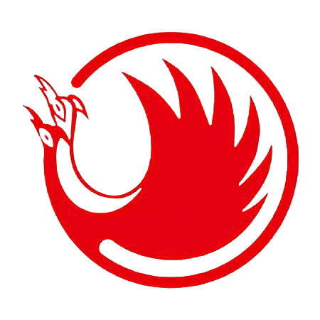 Logo Shuanghor
